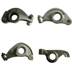 Rocker Arm